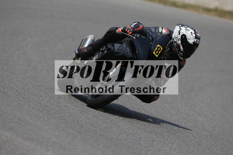 Archiv-2023/37 26.06.2023 Max Racing ADR/Gruppe A/8
